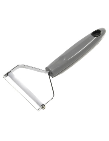 Cortador de Queso Chef Craft Select 17.8 cm Acero Inoxidable