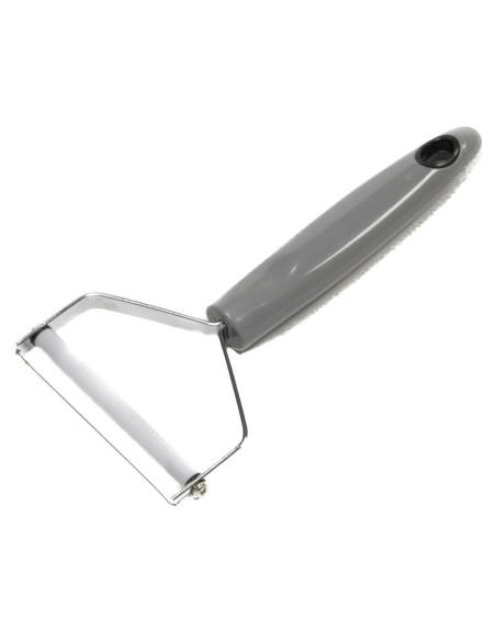 Cortador de Queso Chef Craft Select 17.8 cm Acero Inoxidable