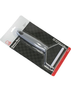 Cortador de Queso Chef Craft Select 17.8 cm Acero Inoxidable 2