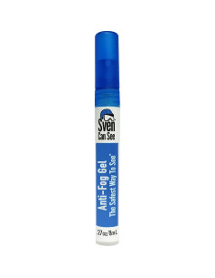 Gel Anti-Niebla Sven Can See 8mL para Hockey 2