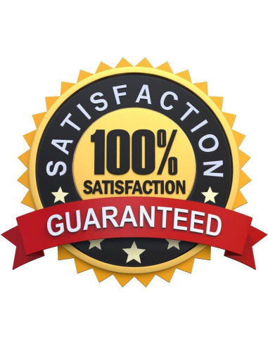 Estuches para Lentes de Contacto Axim USA 12 Unidades Verde