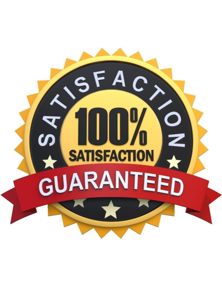 Estuches para Lentes de Contacto Axim USA 12 Unidades Verde