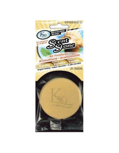 Ambientador de aire K29 Scent Stone KeyStone Vainilla 45 días