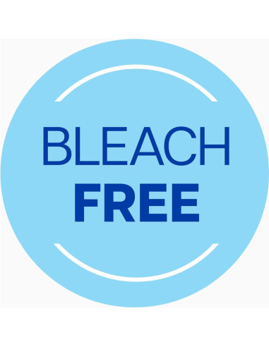 Paquete de Paños de Mopa Húmedos Desinfectantes Clorox - 48 Recargas