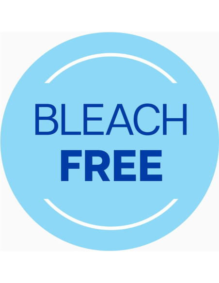 Paquete de Paños de Mopa Húmedos Desinfectantes Clorox - 48 Recargas