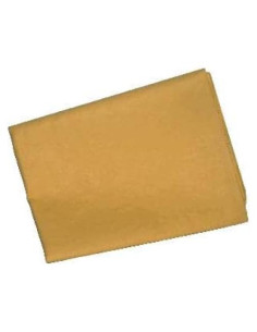 PVA Imitación Chamois Magnolia Brush QD-900 0.45 kg