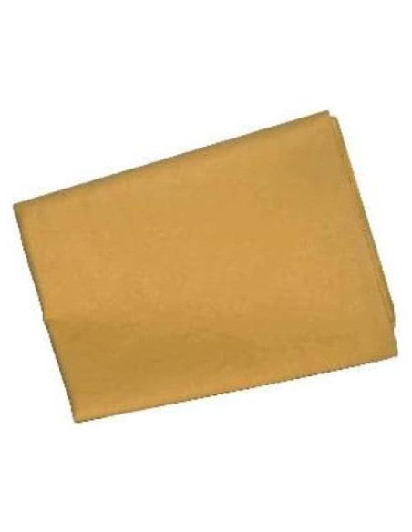 PVA Imitación Chamois Magnolia Brush QD-900 0.45 kg