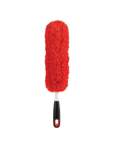 Duster de Mano Microfibra OXO Good Grips 45.72 cm