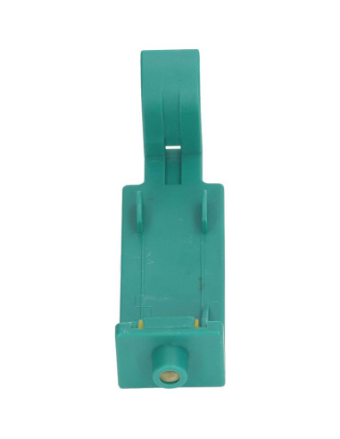 Kit de Recarga de Tinta Fafeicy para Impresoras HP 10ml