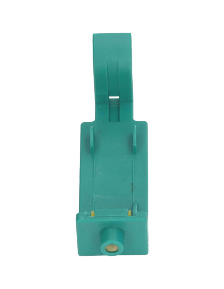 Kit de Recarga de Tinta Fafeicy para Impresoras HP 10ml