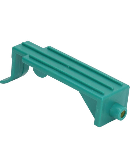 Kit de Recarga de Tinta Fafeicy para Impresoras HP 10ml