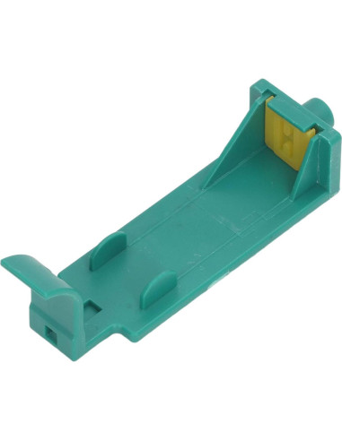 Kit de Recarga de Tinta Fafeicy para Impresoras HP 10ml