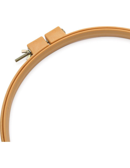 Aro de Acolchado Antideslizante Dritz 30.48 cm