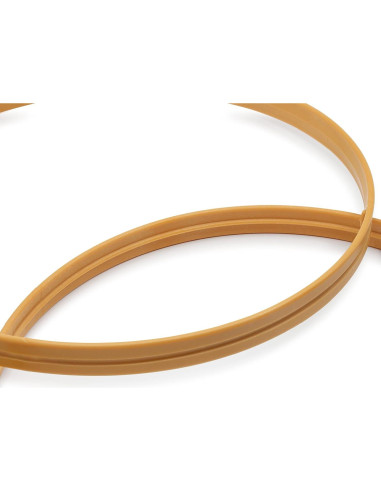 Aro de Acolchado Antideslizante Dritz 30.48 cm