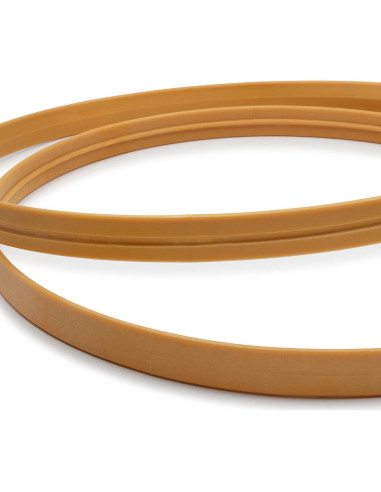 Aro de Acolchado Antideslizante Dritz 30.48 cm