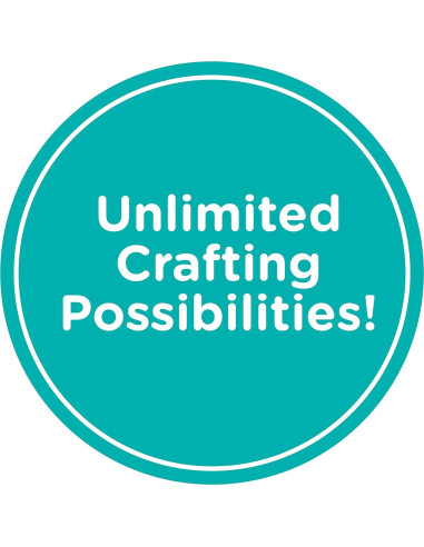 Paquete Creativo Shrinky Dinks Just Play 25 Hojas Cristalinas