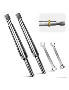 Mandril para Anillos ArtyMaster WT112A - Tamaños 5-13