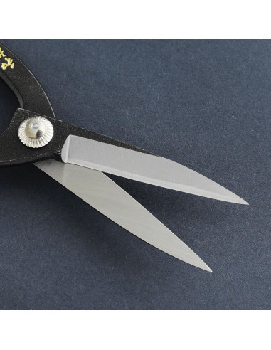 Kit de Herramientas para Bonsai Wazakura 4 Piezas Hecho en Japón