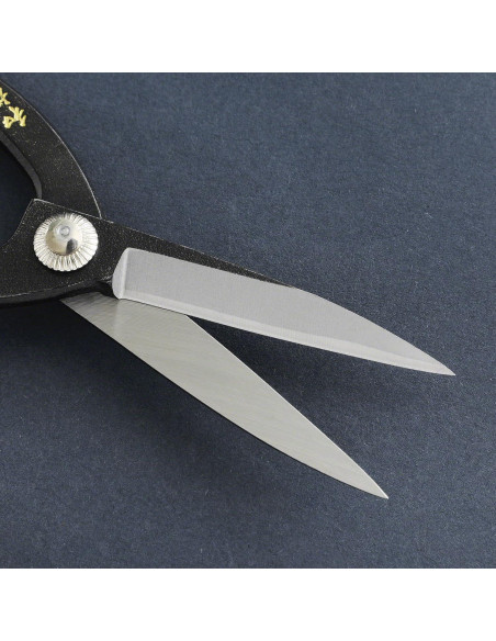 Kit de Herramientas para Bonsai Wazakura 4 Piezas Hecho en Japón Kit de Herramientas para Bonsai Wazakura 4 Piezas Hecho en Japón