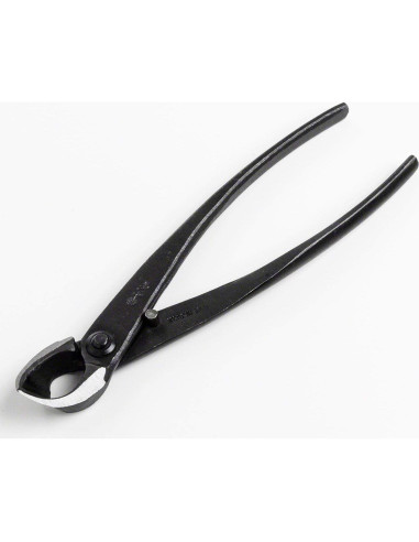 Kit de Herramientas para Bonsai Wazakura 4 Piezas Hecho en Japón