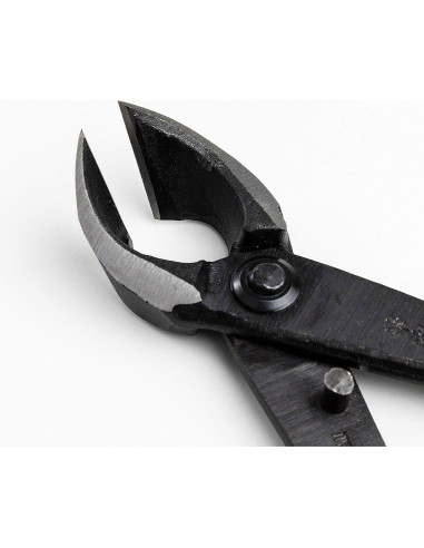 Kit de Herramientas para Bonsai Wazakura 4 Piezas Hecho en Japón