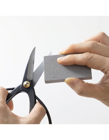 Kit de Herramientas para Bonsai Wazakura 4 Piezas Hecho en Japón Kit de Herramientas para Bonsai Wazakura 4 Piezas Hecho en Japón