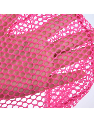 Red de Pesca Coopay 4 Piezas para Niños - Captura Insectos