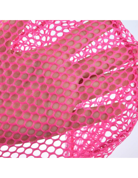 Red de Pesca Coopay 4 Piezas para Niños - Captura Insectos