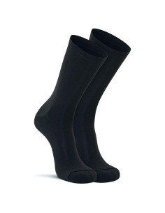 Calcetines de forro FoxRiver Alturas 4478 Wick Dry Hombres