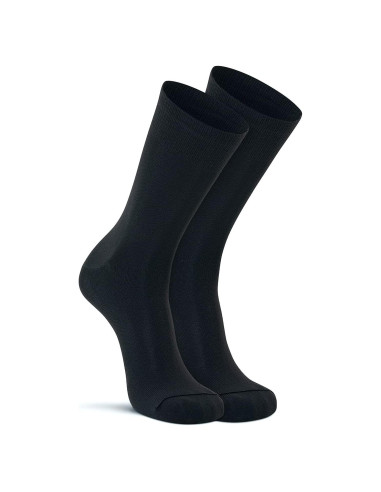 Calcetines de forro FoxRiver Alturas 4478 Wick Dry Hombres