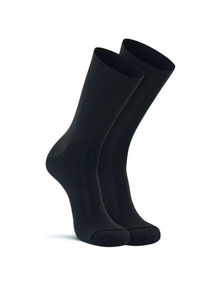 Calcetines de forro FoxRiver Alturas 4478 Wick Dry Hombres