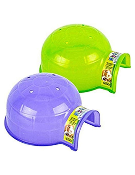 Escondite para Cobayas Ware Bird SM 089674 Pequeño