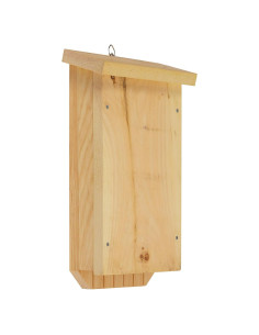 Kit de Casa para Murciélagos DIY Diamante Natural - 1 Piezas