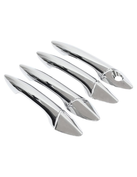 Cubierta de Manija de Puerta NewYall Hyundai Elantra 2011-2016