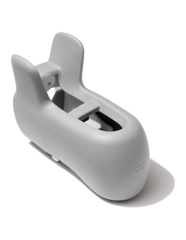 Cubierta de Salida de Bañera OXO Tot - Acolchada y Universal