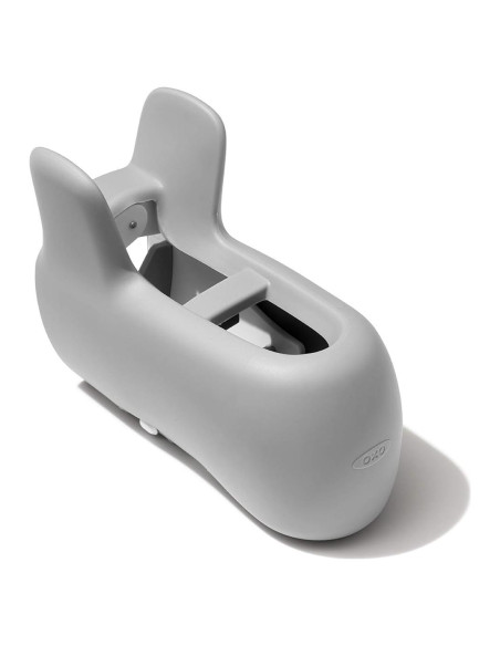 Cubierta de Salida de Bañera OXO Tot - Acolchada y Universal