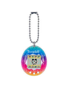 Tamagotchi Original Bandai Gen 1 Unicornio - Mascota Virtual