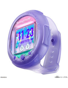 Conjunto de Fiesta de Aniversario Tamagotchi Smart - Edición Limitada 2