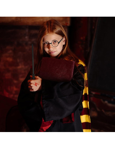 Set de Fiesta Mágica 72 Piezas - Gafas, Lápices y Tatuajes