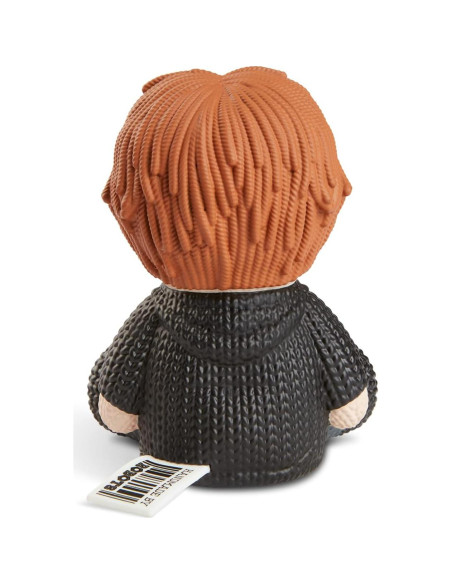 Figura Ron Weasley Harry Potter 12.7cm Hecho a Mano