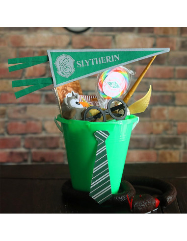 Juego de 12 Varitas Mágicas Fun Express - Fiesta Harry Potter