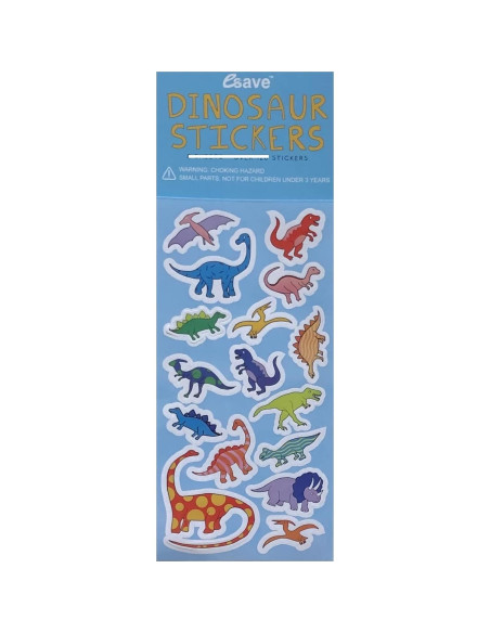 Vasos de Papel TMNT Tortugas Ninja 24 unidades 266ml Vasos de Papel TMNT Tortugas Ninja 24 unidades 266ml