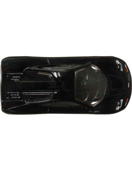 Vehículo Hot Wheels Circuit Legends 1:64 para niños 3+