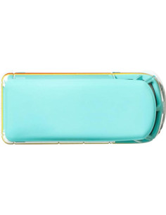 Vehículo de Colección Hot Wheels Volkswagen T1 Bus 1:64 2