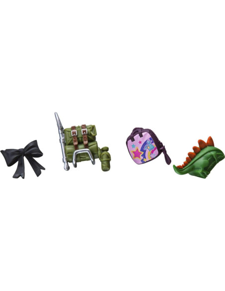 Fortnite Llama Loot Piñata Jazwares con Figura Rust Lord 23 Piezas Fortnite Llama Loot Piñata Jazwares con Figura Rust Lord 23 Piezas