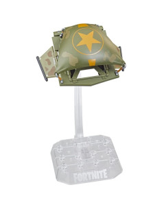 Planeador Aerial Assault One Fortnite Hasbro 15.24 cm 2