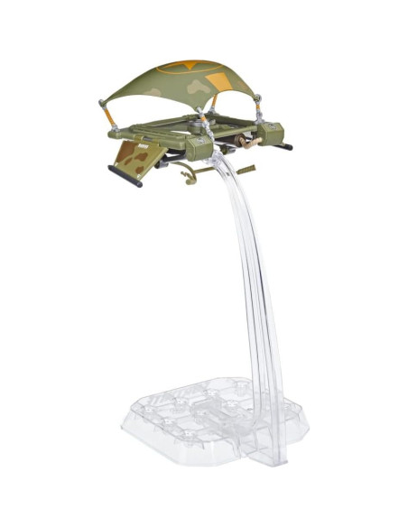 Planeador Aerial Assault One Fortnite Hasbro 15.24 cm
