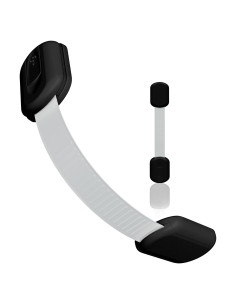 Bloqueos de Seguridad para Niños Skyla Homes - Paquete de 2