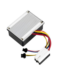 Caja de Control 24V para Coche Eléctrico Infantil SHENGLE