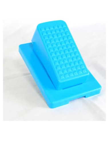 Pedal de Reemplazo para Juguete de Paseo Congelado 12V Action Wheels